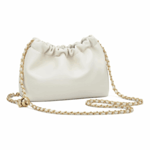 Small Crossbody Bags for Women