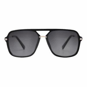 SOJOS Retro Square Sunglasses