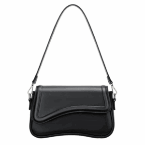 KKXIU Small Shoulder Bag