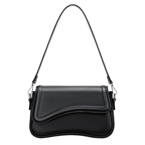 KKXIU Small Shoulder Bag