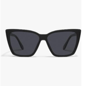 Women Cat Eye Sunglasses