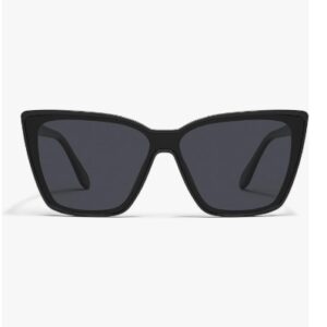 Women Cat Eye Sunglasses