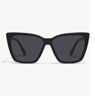 Women Cat Eye Sunglasses