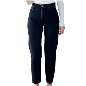 Skinny Stretch Jeans