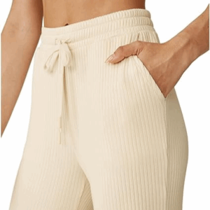 Women's Well Traveled Wide Leg Pants